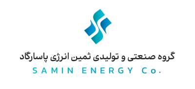 SaminEnergyCo-LogoFile(Color)